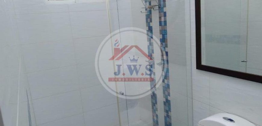 FINCA EN VENTA
