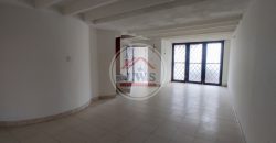 CASA EN ARRIENDO