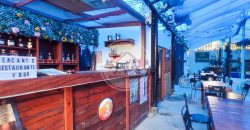 CASA LOTE EN VENTA