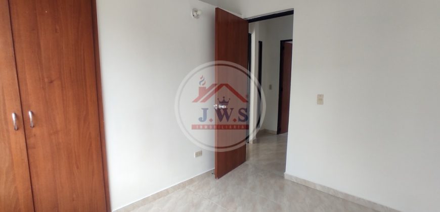 CASA EN ARRIENDO