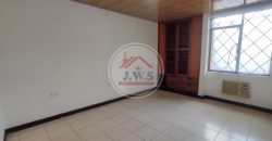 CASA EN ARRIENDO