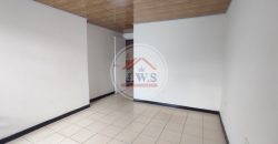 CASA EN ARRIENDO