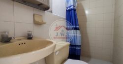 CASA EN ARRIENDO