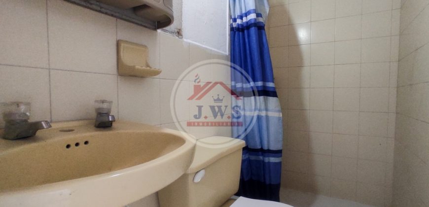 CASA EN ARRIENDO