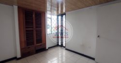 CASA EN ARRIENDO