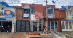 CASA EN ARRIENDO