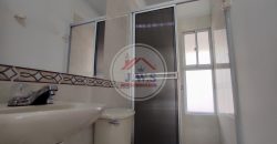 CASA EN ARRIENDO
