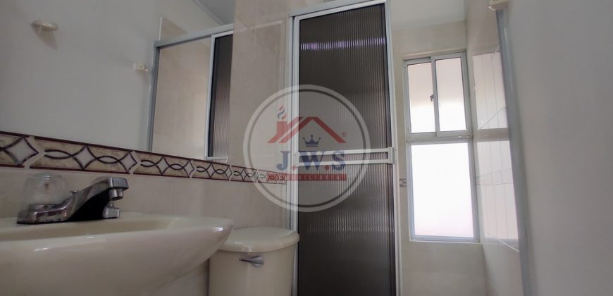 CASA EN ARRIENDO