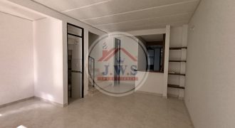 CASA EN ARRIENDO
