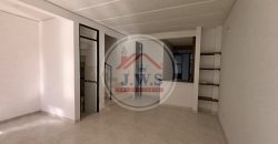 CASA EN ARRIENDO