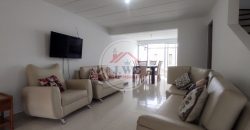CASA EN ARRIENDO