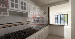CASA EN ARRIENDO