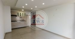 LOCAL EN ARRIENDO