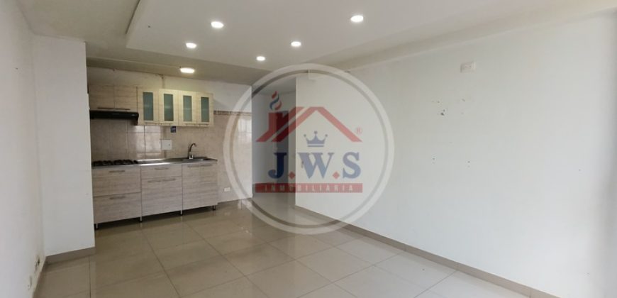 LOCAL EN ARRIENDO