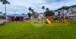 CASA EN ARRIENDO