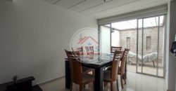 CASA EN ARRIENDO
