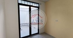 CASA EN ARRIENDO