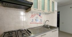 LOCAL EN ARRIENDO