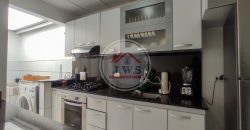 CASA EN ARRIENDO