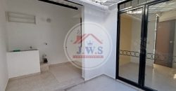 CASA EN ARRIENDO
