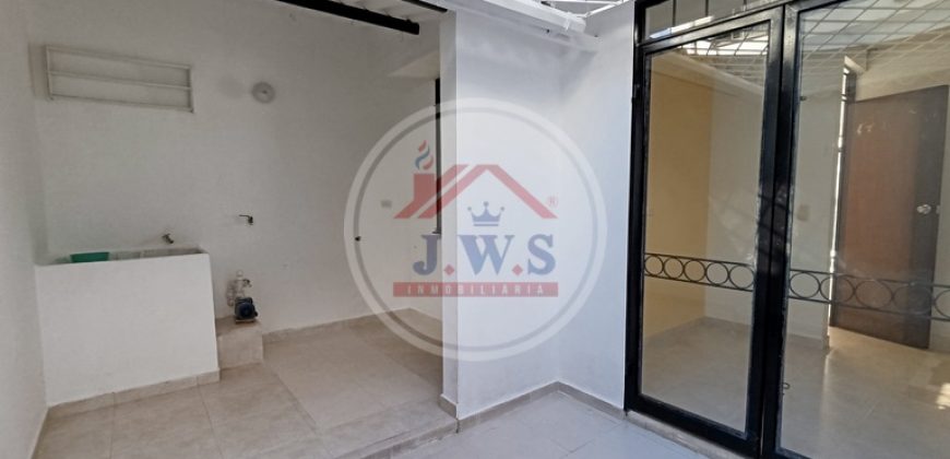 CASA EN ARRIENDO