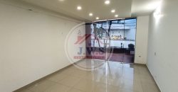 LOCAL EN ARRIENDO