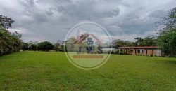 LOTE EN VENTA