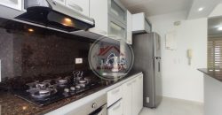 CASA EN ARRIENDO
