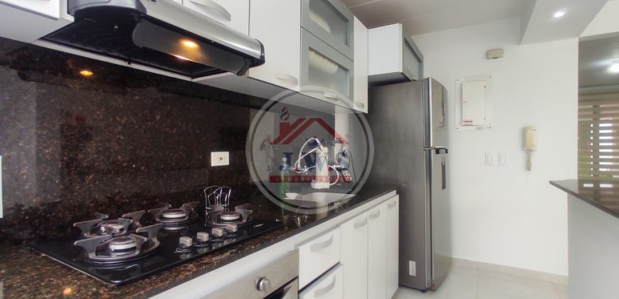 CASA EN ARRIENDO