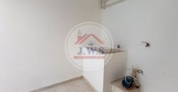 CASA EN ARRIENDO