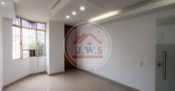 LOCAL EN ARRIENDO