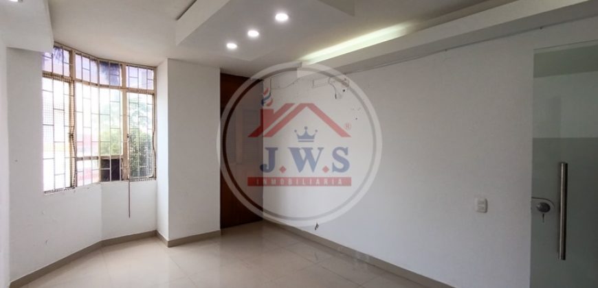 LOCAL EN ARRIENDO