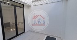 CASA EN ARRIENDO