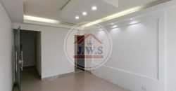 LOCAL EN ARRIENDO