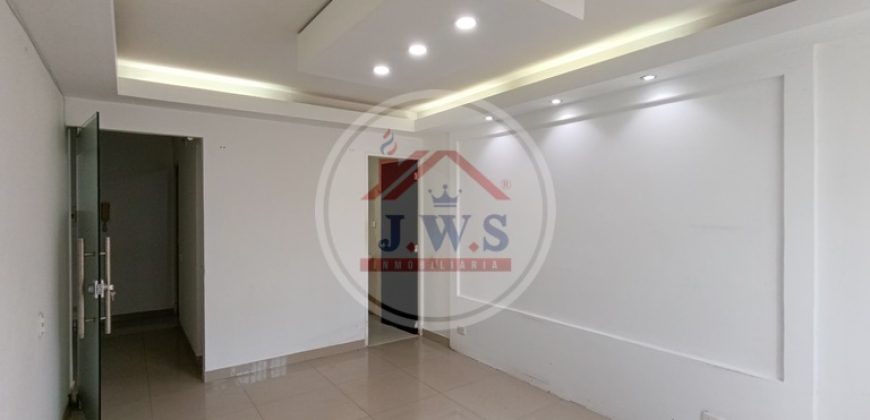 LOCAL EN ARRIENDO