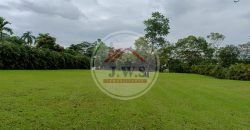LOTE EN VENTA