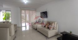 CASA EN ARRIENDO