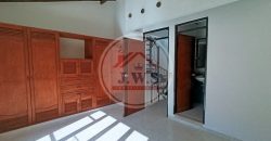CASA EN ARRIENDO