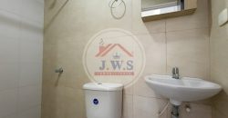 LOCAL EN ARRIENDO