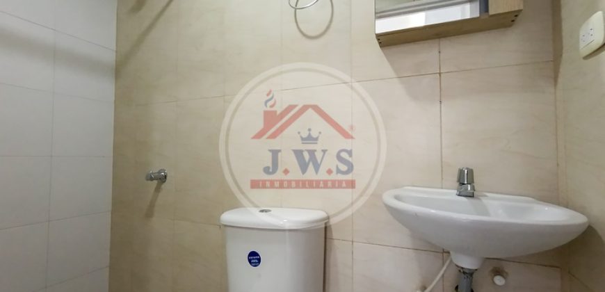 LOCAL EN ARRIENDO