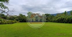 LOTE EN VENTA