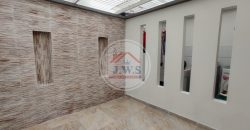 CASA EN ARRIENDO
