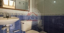 CASA EN ARRIENDO