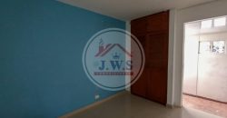 LOCAL EN ARRIENDO