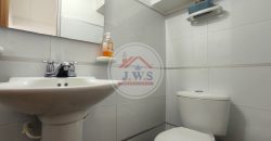 CASA EN ARRIENDO
