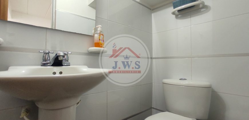 CASA EN ARRIENDO