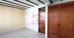CASA EN ARRIENDO
