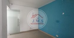 LOCAL EN ARRIENDO