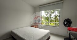 CASA EN ARRIENDO