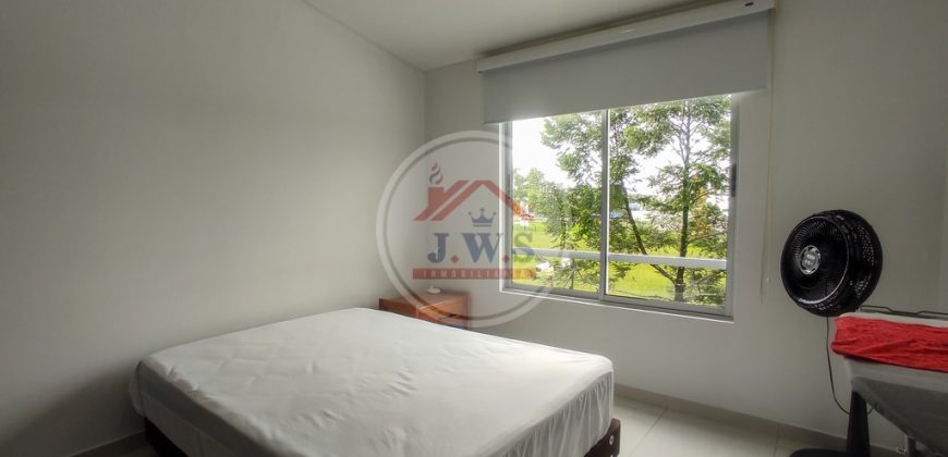 CASA EN ARRIENDO
